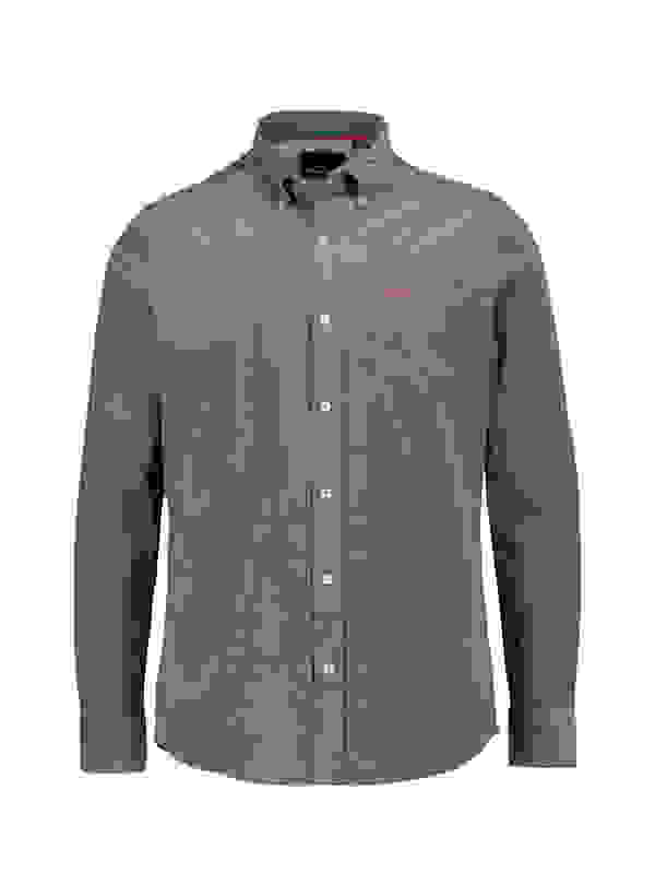 Loader Placeholder