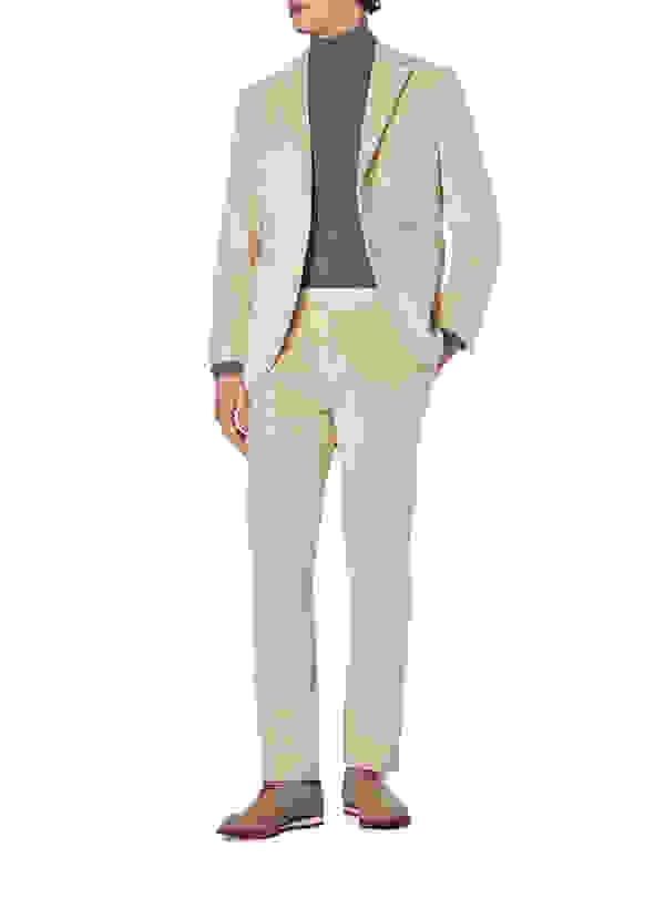 Loader Placeholder