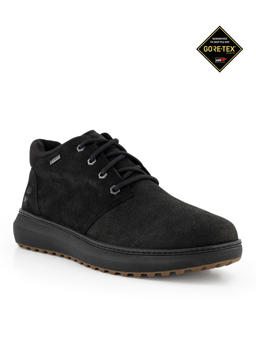 Stylingtipps Beschreibungsbild von Timberland Schuhe black nubuck TB0A6A8NW051