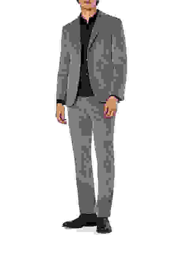 Loader Placeholder