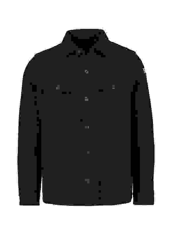 Loader Placeholder