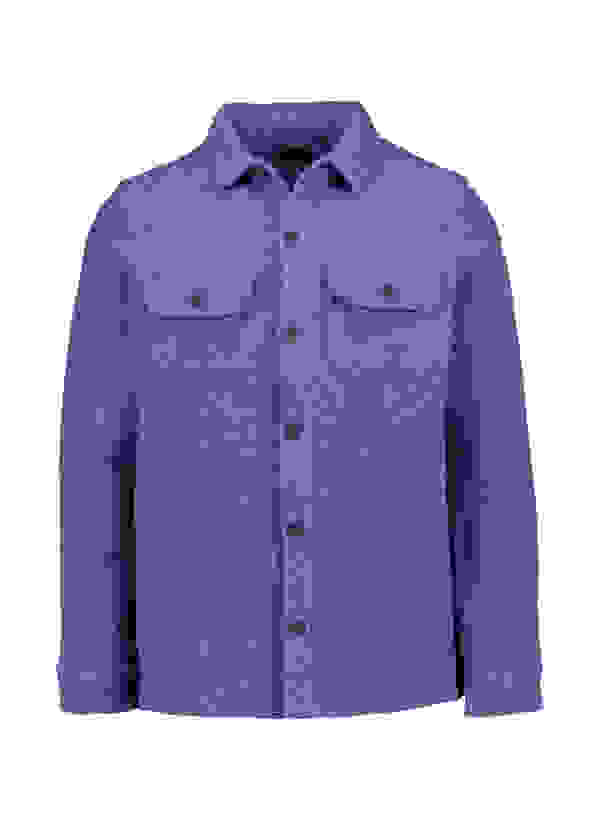 Loader Placeholder