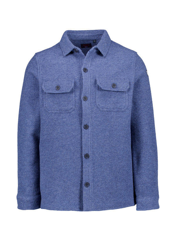 N.Z.A. Overshirt 25HN574/2619