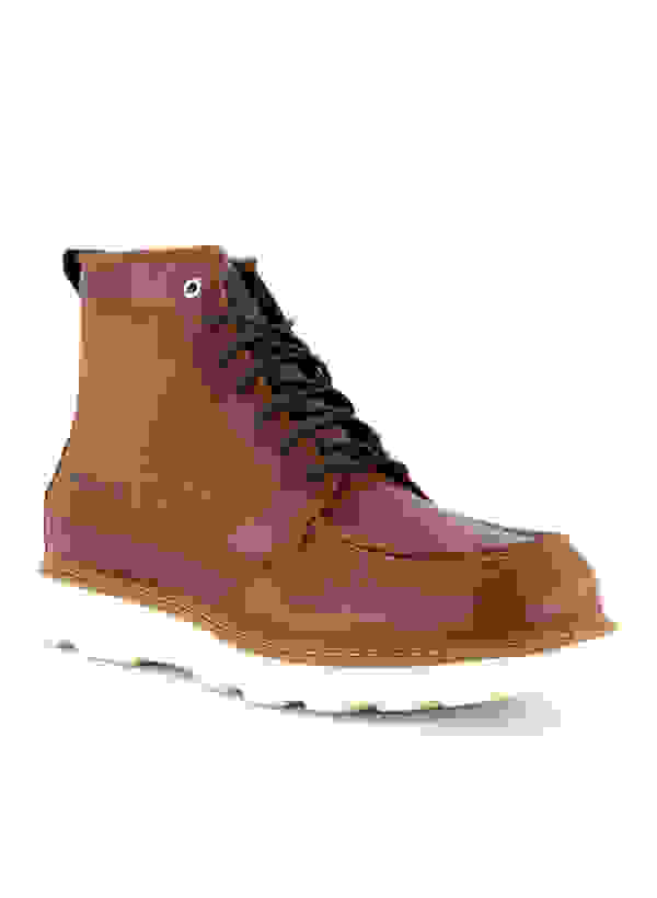 Loader Placeholder