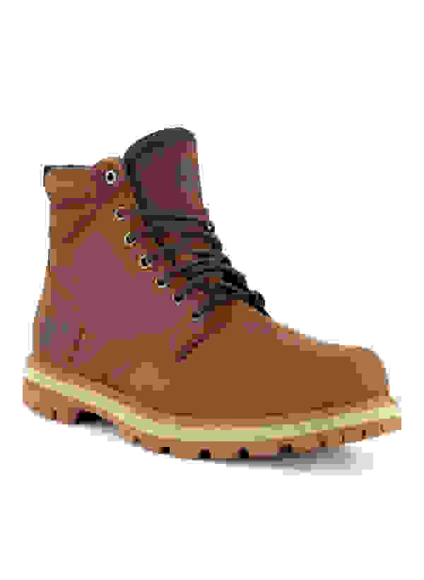 Loader Placeholder