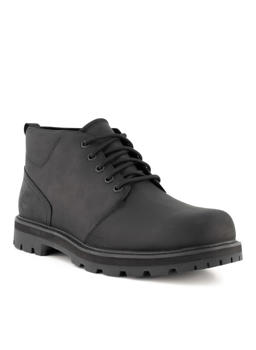 Stylingtipps Beschreibungsbild von Timberland Schuhe black full grain TB0A69TWW021