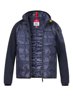 Stylingtipps Beschreibungsbild von PARAJUMPERS Jacke PMHYQP01/0316