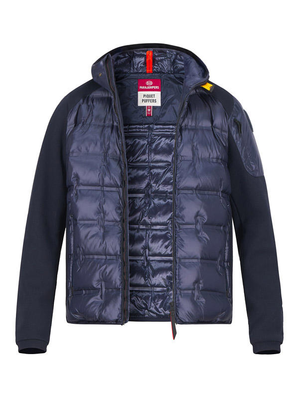 PARAJUMPERS Jacke PMHYQP01/0316