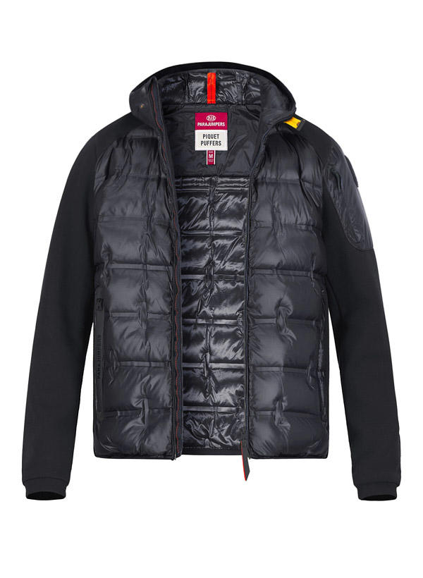 PARAJUMPERS Jacke PMHYQP01/0541