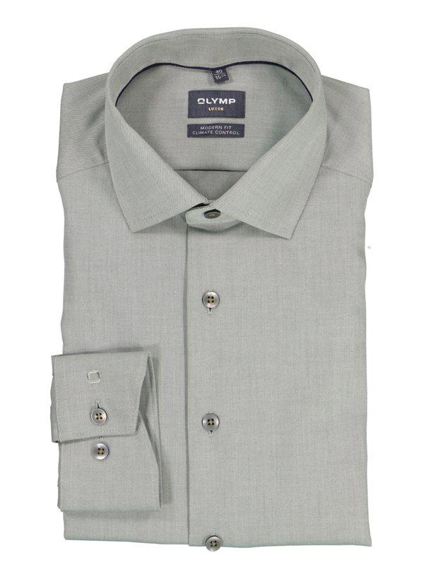 OLYMP Luxor 24/Seven Modern Fit 123024/46