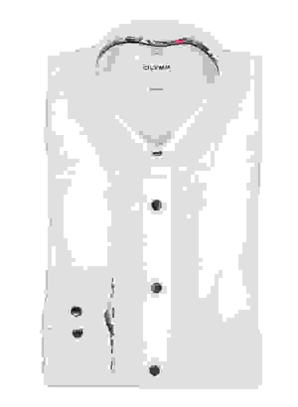 Loader Placeholder