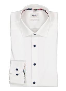 Stylingtipps Beschreibungsbild von OLYMP Level Five Body Fit 204084/00