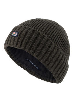 Stylingtipps Beschreibungsbild von N.Z.A. Mütze 25KN910/1763