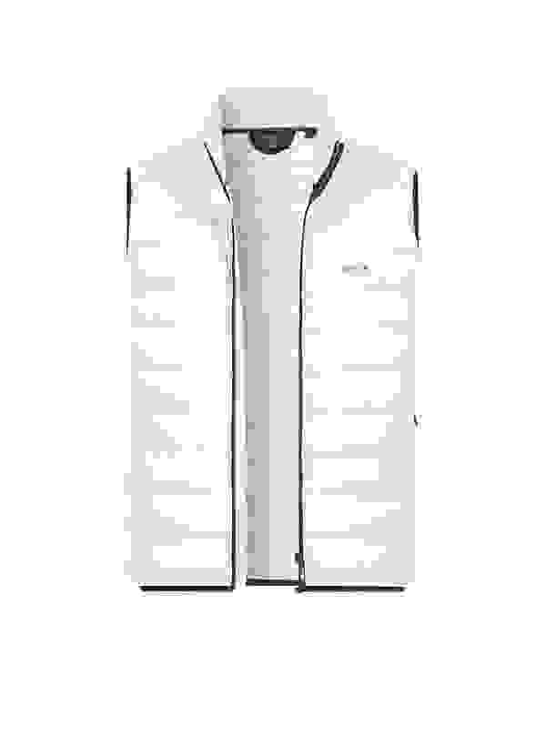 Loader Placeholder