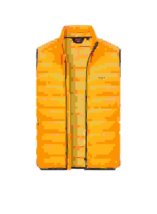 Loader Placeholder