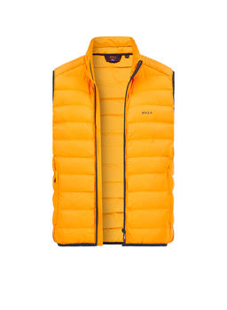 Stylingtipps Beschreibungsbild von N.Z.A. Weste 25KN821/1319