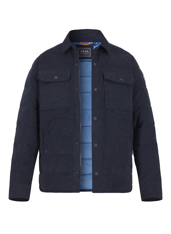 N.Z.A. Jacke 25KN810/2605