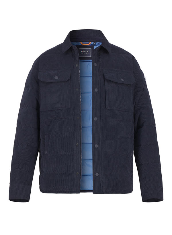 N.Z.A. Jacke 25KN810/2605 Image 0