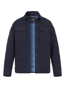 Stylingtipps Beschreibungsbild von N.Z.A. Jacke 25KN810/2605