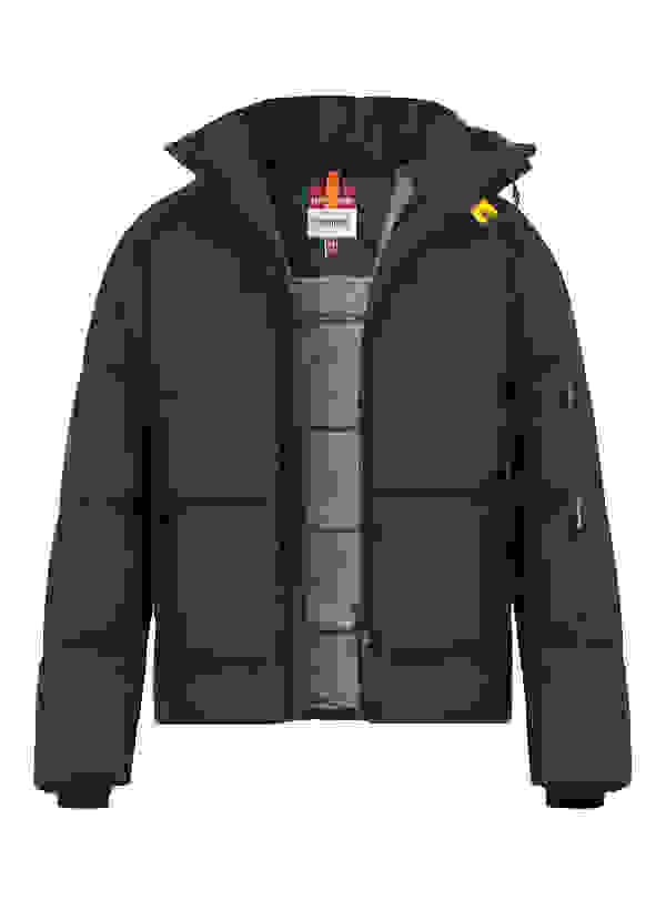 Loader Placeholder