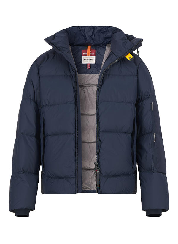 PARAJUMPERS Jacke PMPUEN02/0316