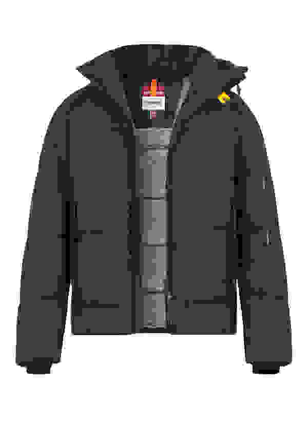 Loader Placeholder