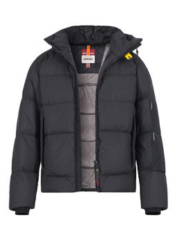 Stylingtipps Beschreibungsbild von PARAJUMPERS Jacke PMPUEN02/0541