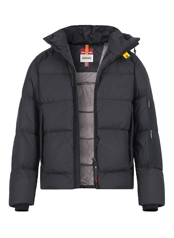 PARAJUMPERS Jacke PMPUEN02/0541