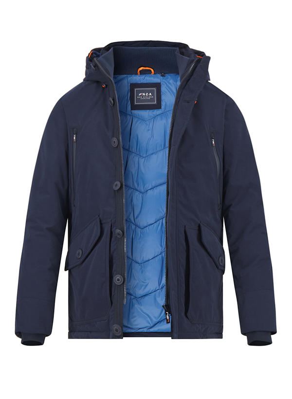 N.Z.A. Jacke 25KN806/2605 Image 0