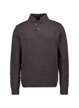 Stylingtipps Beschreibungsbild von N.Z.A. Pullover 25KN419/1198