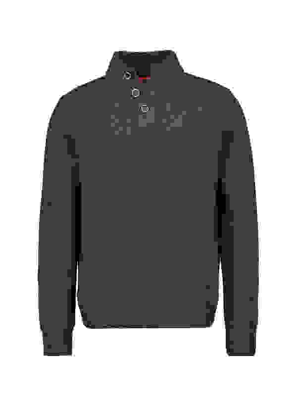 Loader Placeholder