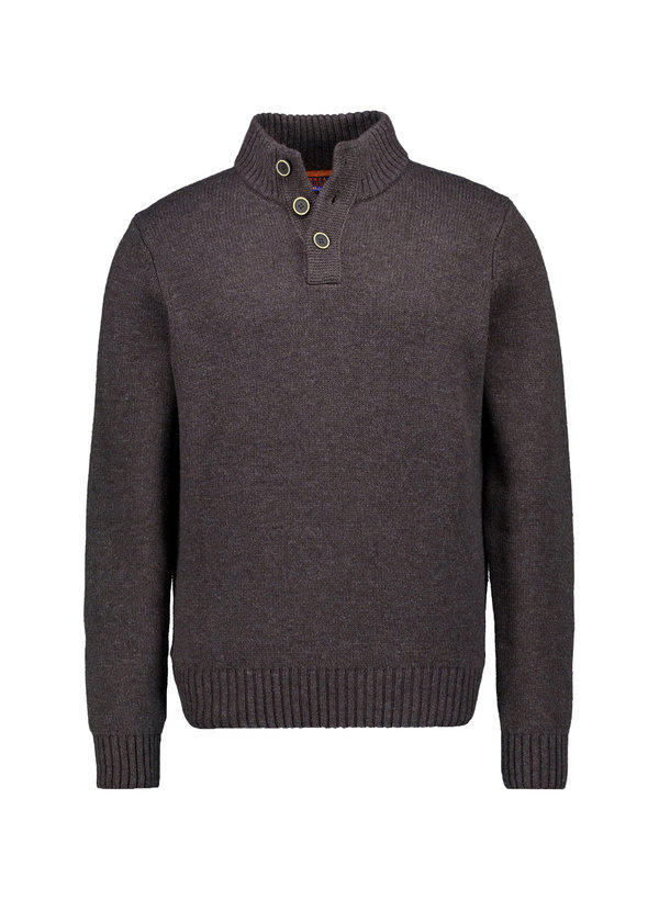 N.Z.A. Pullover 25KN419/1198