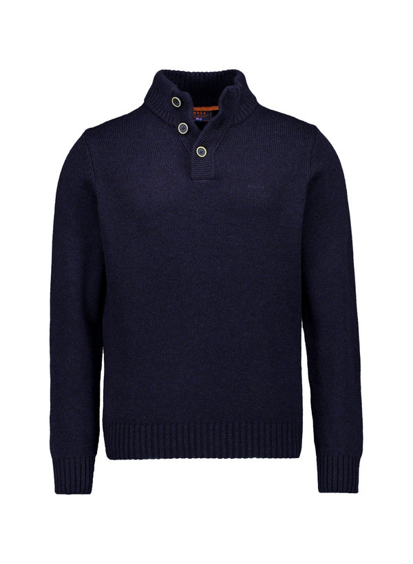 N.Z.A. Pullover 25KN419/2638