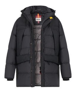 Stylingtipps Beschreibungsbild von PARAJUMPERS Jacke PMPUEN04/0541