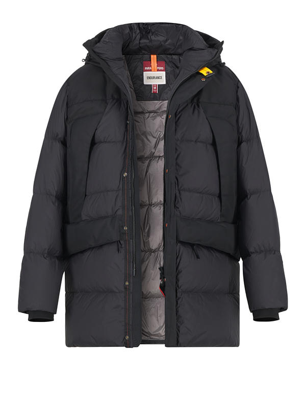 PARAJUMPERS Jacke PMPUEN04/0541