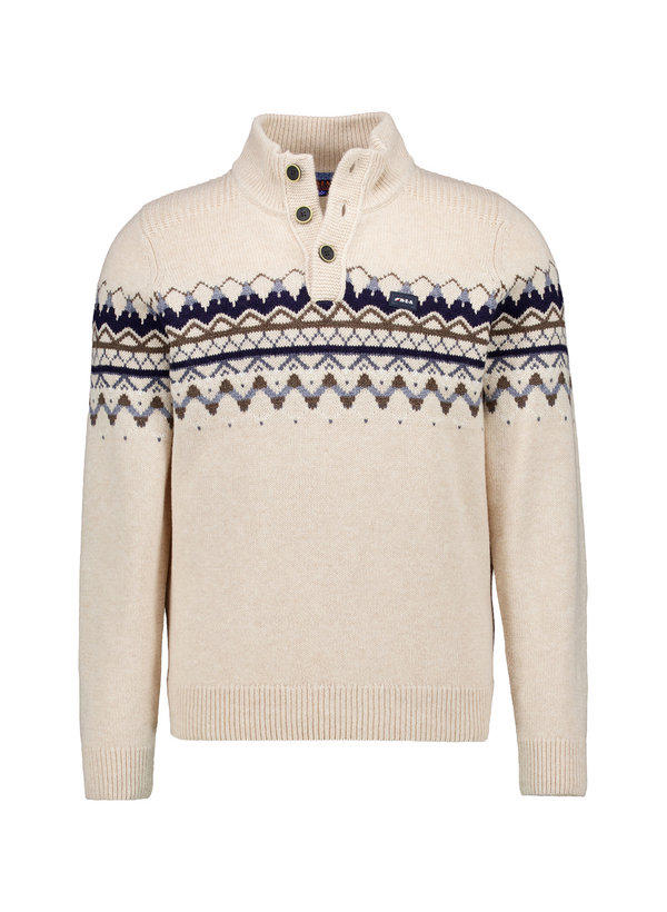 N.Z.A. Pullover 25KN487/1165