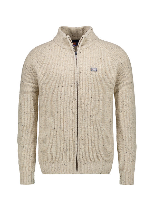 N.Z.A. Cardigan 25KN454/1165