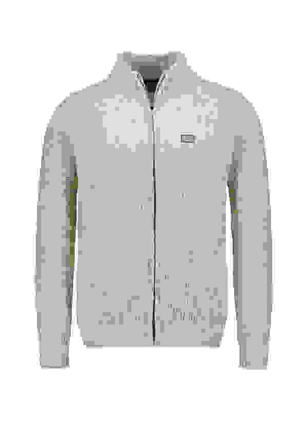Loader Placeholder