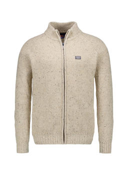 Stylingtipps Beschreibungsbild von N.Z.A. Cardigan 25KN454/1165