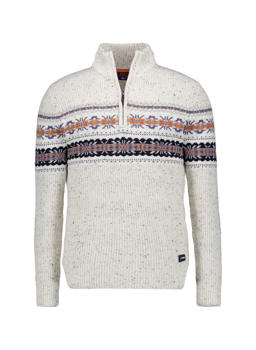 Stylingtipps Beschreibungsbild von N.Z.A. Troyer 25KN405/1165