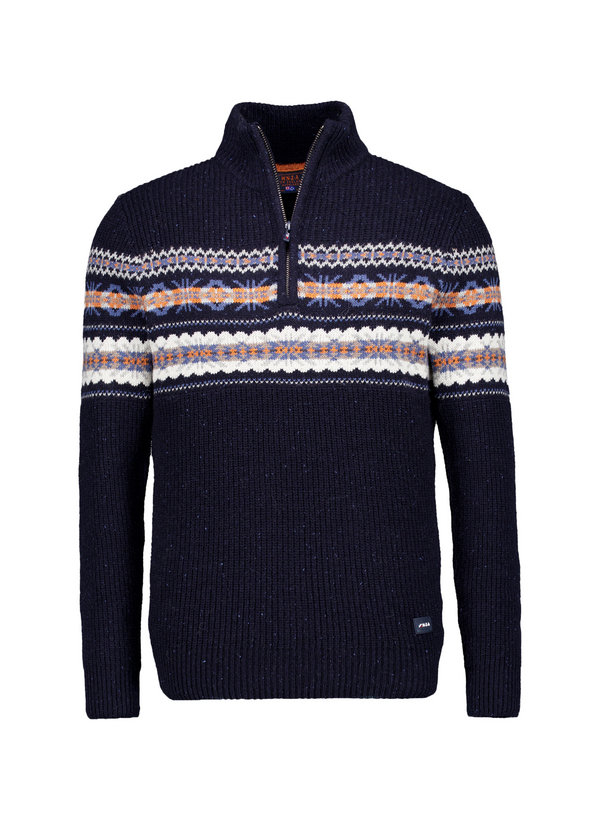 N.Z.A. Troyer 25KN405/2638 Image 0