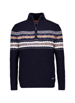 Stylingtipps Beschreibungsbild von N.Z.A. Troyer 25KN405/2638