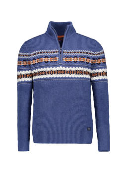 Stylingtipps Beschreibungsbild von N.Z.A. Troyer 25KN405/2649