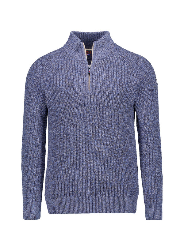 N.Z.A. Troyer 25KN411/2649