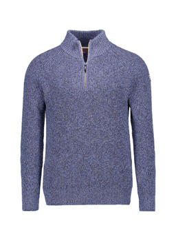 Stylingtipps Beschreibungsbild von N.Z.A. Troyer 25KN411/2649