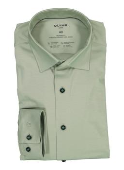 Stylingtipps Beschreibungsbild von OLYMP Luxor Modern Fit 120264/46