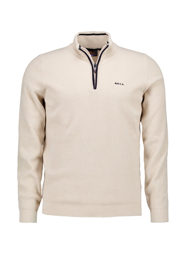 N.Z.A. Troyer 25KN463/1150