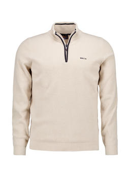 Stylingtipps Beschreibungsbild von N.Z.A. Troyer 25KN463/1150