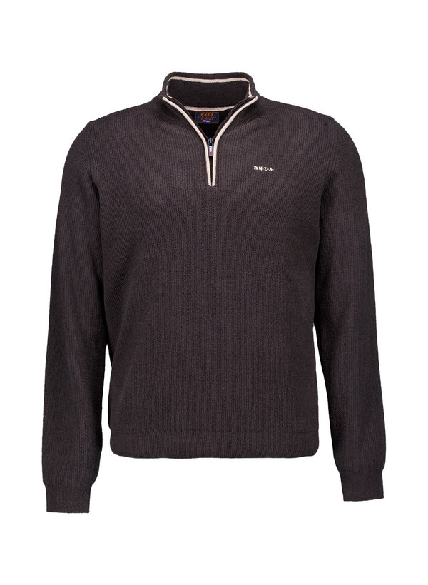 N.Z.A. Troyer 25KN463/1192