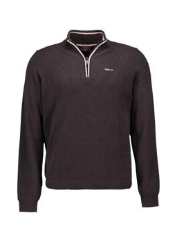 Stylingtipps Beschreibungsbild von N.Z.A. Troyer 25KN463/1192